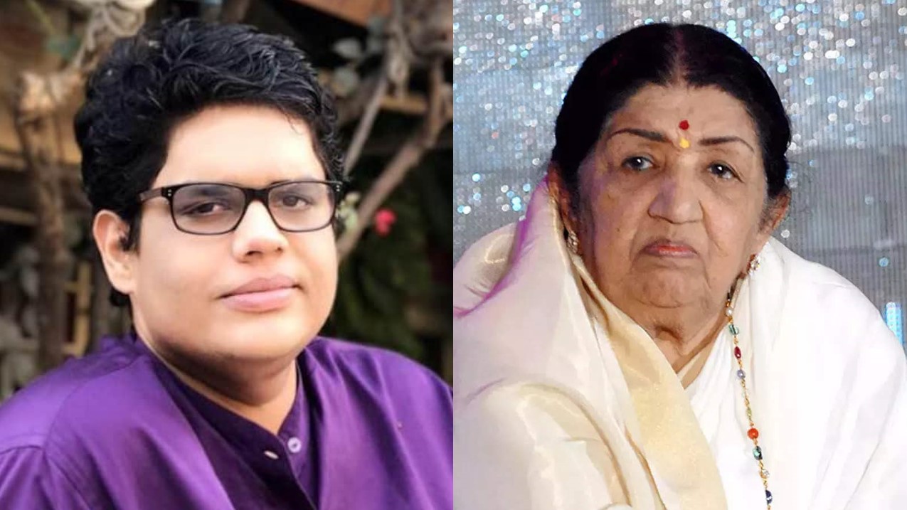 tanmay bhat controversy