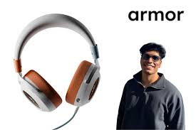 mythpad brand armor
